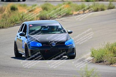 media/Sep-28-2024-Turn8 Trackdays (Sat) [[81b87d0494]]/Advanced/Session 3 (Turn 1 and 2)/